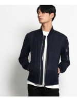 MA-1/ネイビー(093)