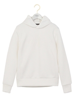 【THE NORTH FACE】TECH AIR SWEAT HD/WHT
