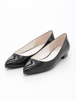 BFC ポインテッドプレーンカッター/Gold