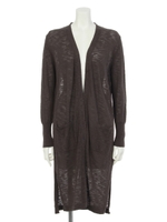 【カジュアル】LOVE AND LUCK/WCD0