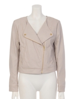 ＭＩＬＫ　ＳＷＥＥＴ　ＲＩＤＥＲＳ/グレー