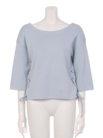 サイドレースUPニットTOP/SAX