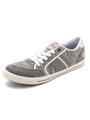 INOMER F/Gray/Knit