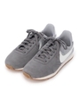 NIKE WMNS PRE MONTREAL RACER VNTG/グレー(012)