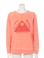 RAY OF LIGHT GOLDEN SANDS/MGE0