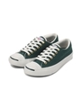 【CONVERSE】JACK PURCELL RSC/GRN