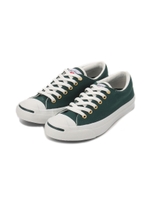 【CONVERSE】JACK PURCELL RSC/GRN