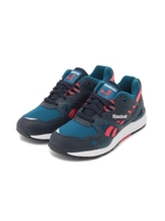 【Reebok】VENTILATOR II/NVY