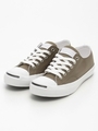 1CK128JACKPURCELL LMTNYLN/グレージュ