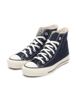 【CONVERSE】ALL STAR J DENIM HI/IND
