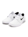 【NIKE】ナイキ ステファン ジャノスキー MAX L/WHTxBLK