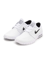 【NIKE】ナイキ ステファン ジャノスキー MAX L/WHTxBLK
