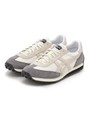 【Onitsuka Tiger】EDR 78/WHT