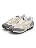 【Onitsuka Tiger】EDR 78/WHT