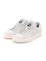 【PUMA】スウェードクラシック+ MOD HERITAGE/GRYxGRY
