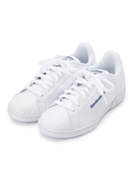 【Reebok】NPC II/1354/ホワイト