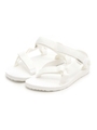 【Teva】ORIGINAL UNIVERSAL/WHT