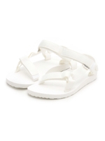 【Teva】ORIGINAL UNIVERSAL/WHT