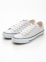 1B905LEA ALL STAR OX/ホワイト