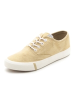 BRIGHTON/ブライトン/L.Beige