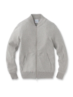 LETROYES ERICカーディガン/ブルー系(194)