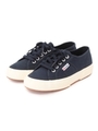SUPERGA COTU CLASSIC/ネイビー(093)