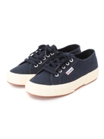 SUPERGA COTU CLASSIC/ネイビー(093)