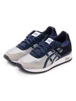 【Asics Tiger】GT-2/GRY