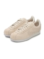 【NIKE】ナイキ クラシック コルテッツ LX/BEG