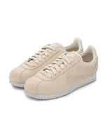 【NIKE】ナイキ クラシック コルテッツ LX/BEG