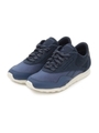 【Reebok】CL NYLON SLIM CORE/NVY
