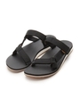【TEVA】UNIVERSAL SLIDE/BLK