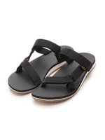 【TEVA】UNIVERSAL SLIDE/BLK