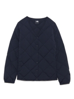 【THE NORTH FACE】VINT CF ZEPHER CA/NVY