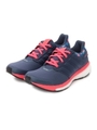 【adidas】Snova Glide boost 3 W Spe/BLU