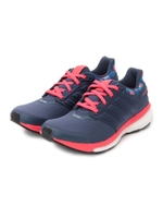 【adidas】Snova Glide boost 3 W Spe/BLU
