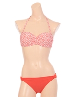 【Ungrid】Aicha/ミントグリーン