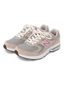 NewBalance WW880/ブラック(019)