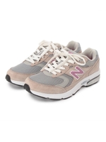 NewBalance WW880/ブラック(019)