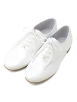 TENACEエナメル/オフ