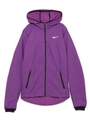 【NIKE】AS METEOR RACER JACKET/PPL
