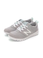 【New Balance】New Balance WL315CB/GRY