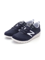 【New Balance】New Balance WL315NB/NVY
