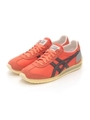 【Onitsuka Tiger】CALIFORNIA 78 VIN/RED