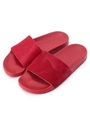 【adidas】ADILETTE W/S78864/レッド