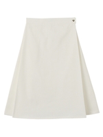 サイドタックフレアSK/SAX