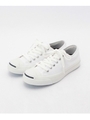 CONVERSE JACKPURCELL/ホワイト(001)