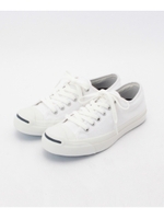 CONVERSE JACKPURCELL/ホワイト(001)