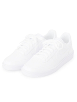 NIKE グランドテラスSL/ホワイト(001)