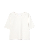 ボールチェーンプルオーバー/グレー(020)